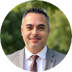 Jason Roberts, MBA