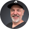 Todd Morey