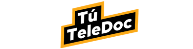 TuTeleDoc
