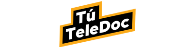 TuTeleDoc