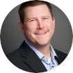 Dan Cornell