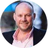 Andrés Gutierrez, MBA
