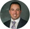 Robinson Roacho, PhD, MBA, CFA, CFP