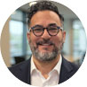 Jeremy A Roberts, DrBA, MBA